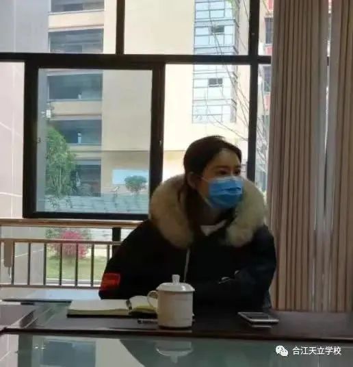 泸州一女校长诈骗5千万后自杀身亡,曾花3千万玩网游,受害人发声(图2) 泸州一女校长诈骗5千万后自杀身亡,曾花3千万玩网游,受害人发声(图2)
