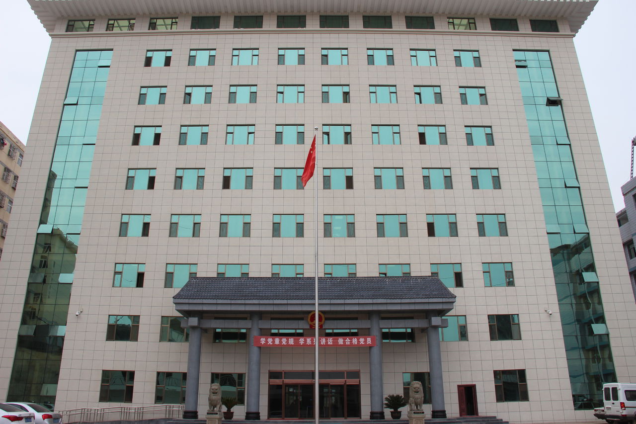 不顾事实,枉法裁判 延安两级法院造成我家破人亡(图1) 279759ee3d6d55fbcb18f2b366224f4a21a4dd4d.jpg