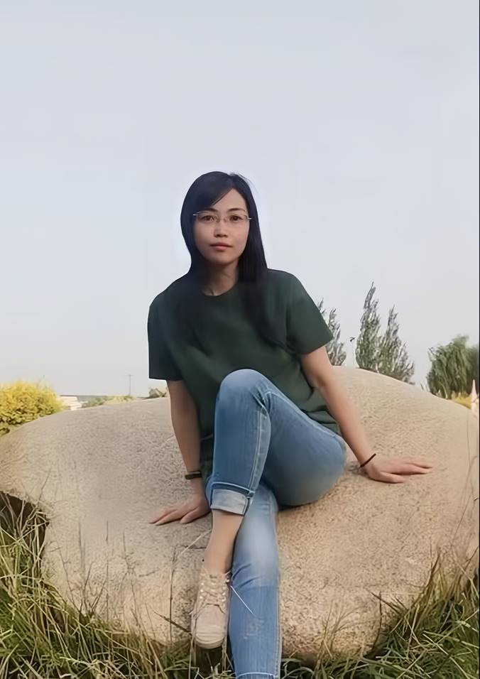 雁塔区青年美协和神木鸿艺美术携手榆林麻黄梁采风写生纪实活动(图14) 雁塔区青年美协和神木鸿艺美术携手榆林麻黄梁采风写生纪实活动(图14)