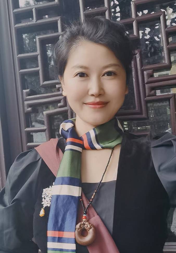 雁塔区青年美协和神木鸿艺美术携手榆林麻黄梁采风写生纪实活动(图6) 雁塔区青年美协和神木鸿艺美术携手榆林麻黄梁采风写生纪实活动(图6)