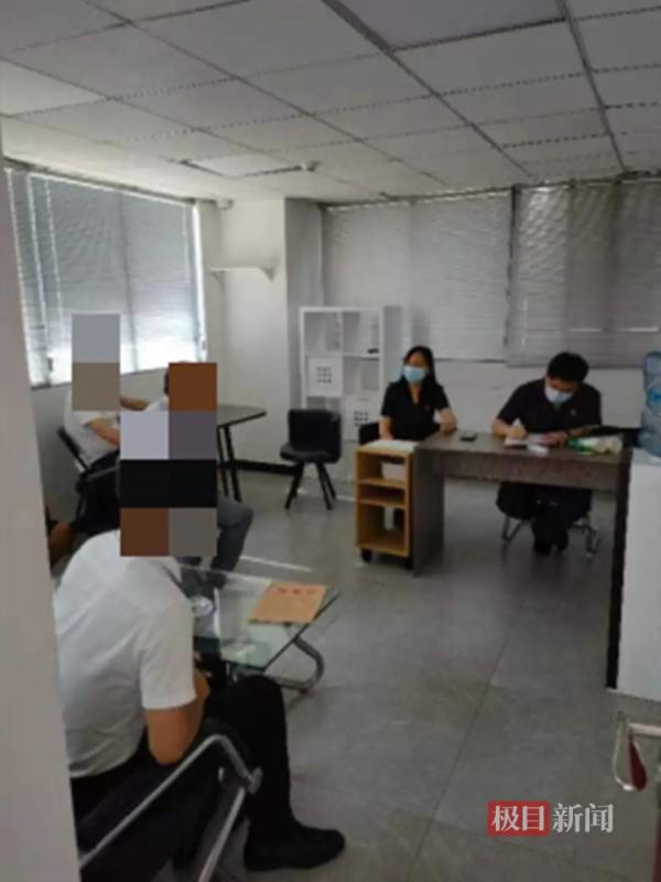 男子遭遇交通事故选择“私了”,6天后突然死亡,法院这样判 男子遭遇交通事故选择“私了”,6天后突然死亡,法院这样判