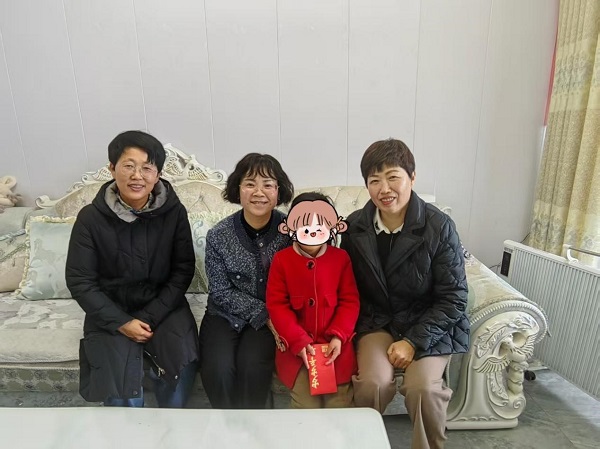 ⹫УδΡμίƷơ⹫桱Ϻʿ(ͼ3)