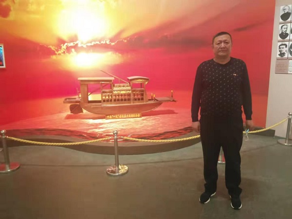 敬老爱老助老 把温暖传递给更多老年人(图3) 敬老爱老助老 把温暖传递给更多老年人(图3)