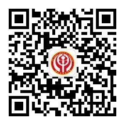 qrcode_for_gh_85fb341ae31d_258.jpg